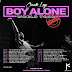 Omah Lay Announces North American Dates For ‘Boy Alone’ World Tour