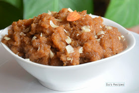 kadah prasad, karah prasad, khara prasad, gurudwara prasad