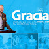 Nayib Bukele: GRACIAS!