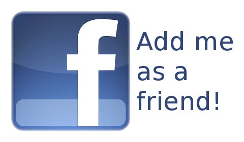 logo facebook vectores. FACEBOOK LOGO VECTOR DOWNLOAD