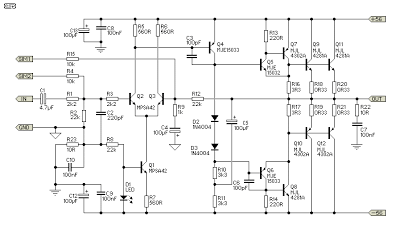 300w-subwoofer-power-amplifier-wiring