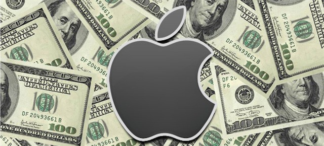 apple-finanzas-cuarto-trimestre-2016