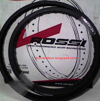 harga velg motor trail, harga velg trail, harga velg motor trail terbaru, harga velg trail terbaru, harga velg motor trail bekas, harga velg motor trail ring 16, harga velg trail expedition, harga velg trail v rossi, harga velg trail TK ring 18, daftar harga terbaru velg motor trail