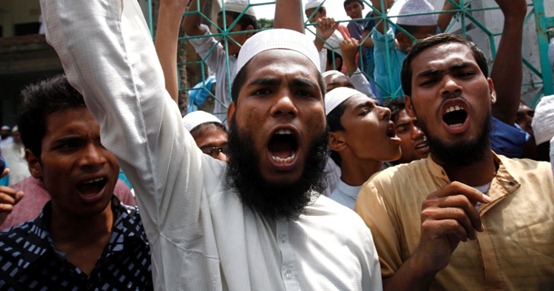 23set12---ativistas-de-um-partido-islamico-protestam-contra-o-filme-que-denigre-a-imagem-do-profeta-maome-em-dacca-bangladesh-neste-domingo-23-1348401084760_956x500