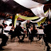 Orquestra Ouro Preto em Barra Longa