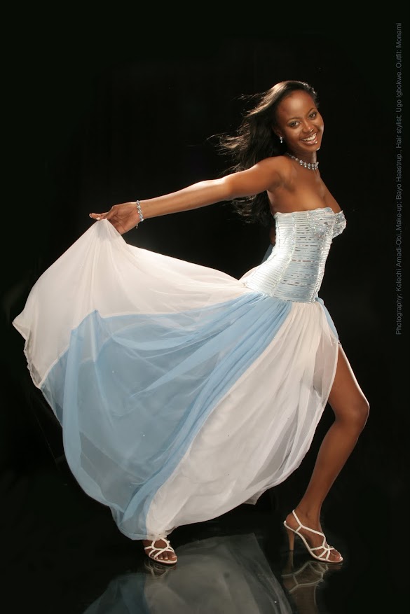 Who Is The Most Beautiful Nigerian Female Artist - Top 25 Sexiest Nollywood Actresses(photos) - Celebrities ... : Amani swissi born on april 11 , 1983 in sfax.