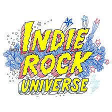 ROCKRADIO.COM - Indie Rock