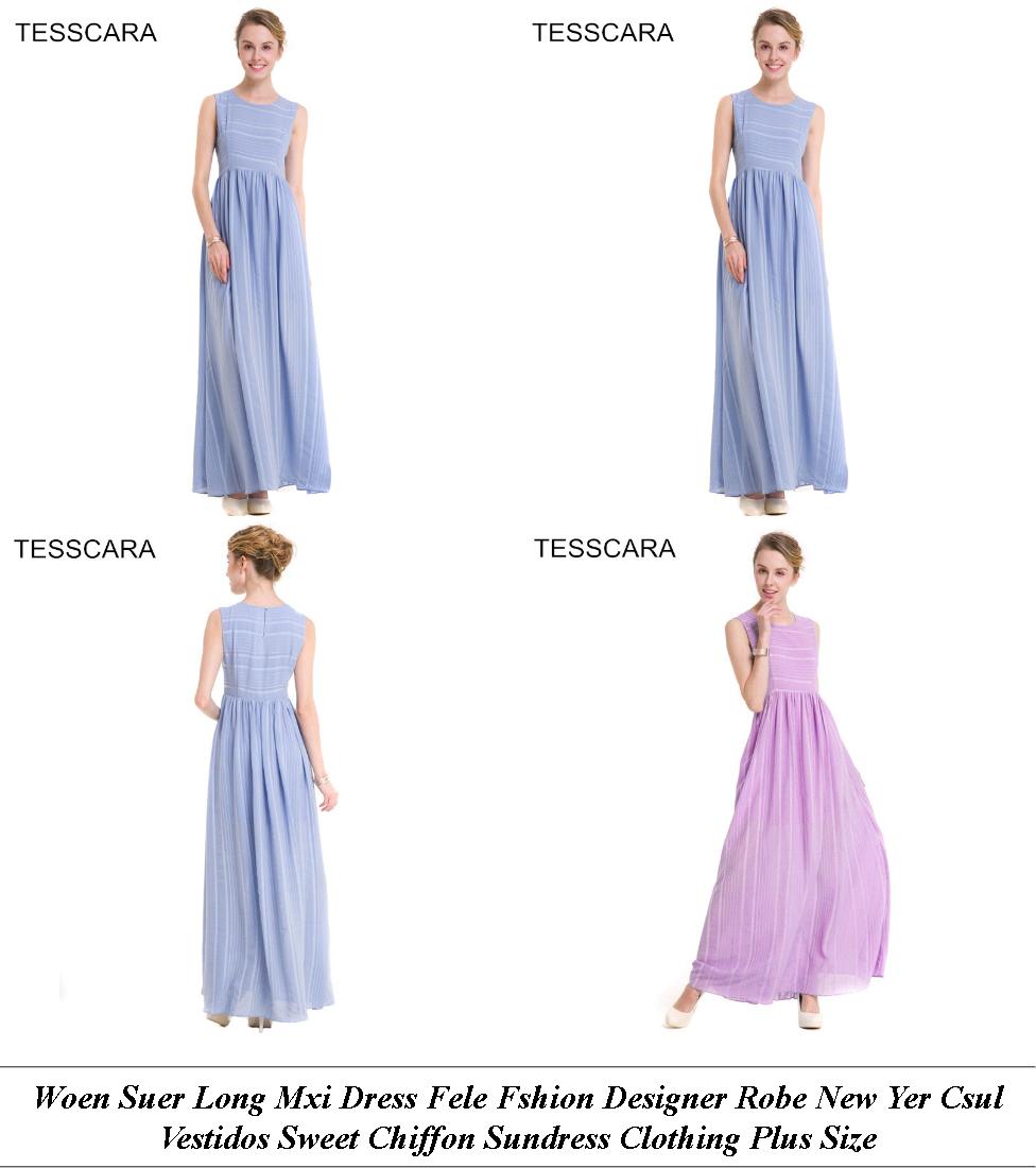 Womans Dresses - Women For Sale - Sexy Dress - Cheap Clothes Online Uk