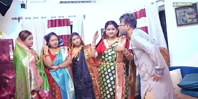  Star Sudipa New Full Video Out Now 🔥 | Watch Only on Our Website