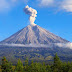 Mendaki Puncak Mahameru “Tempat Bersemayamnya Para Dewa”