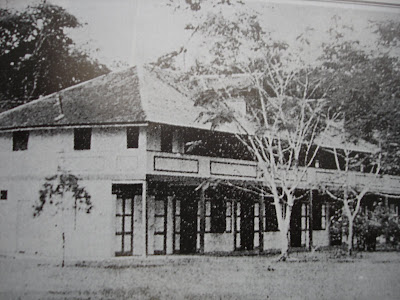 Image result for Methodist School Sibu