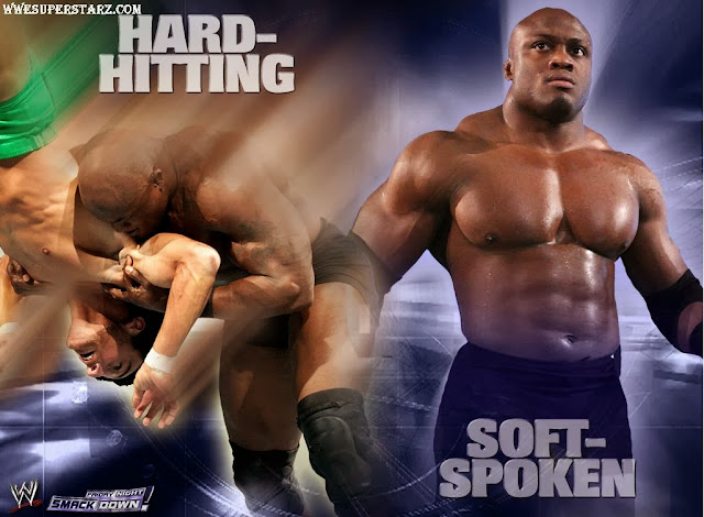 Bobby Lashley Wallpapers | Beautiful Bobby Lashley Picture | Superstar Bobby Lashley of WWE | Bobby Lashley Photo | Bobby Lashley Foto | Bobby Lashley Image | Bobby Lashley Pics | Bobby Lashley Desktop Wallpapers | Bobby Lashley HD Wallpaper | Free Download Bobby Lashley Desktop Wallpapers