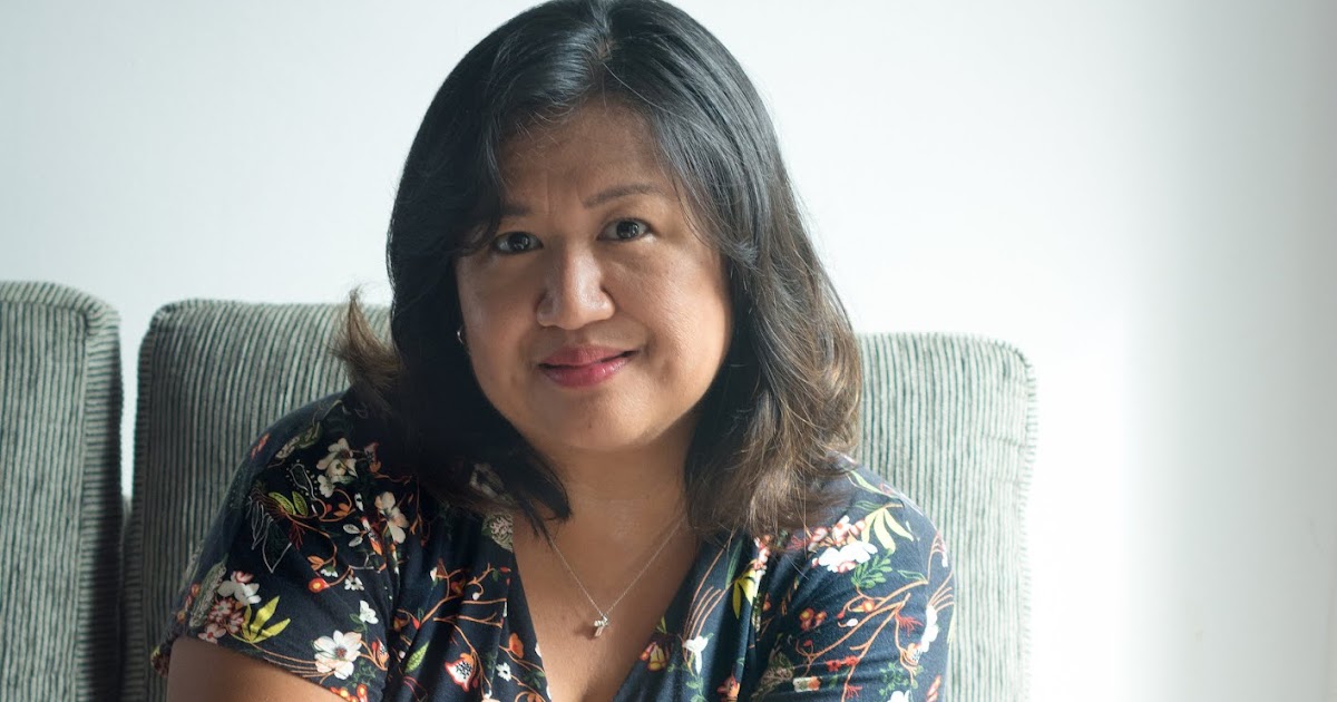 The Halo Halo Review Post Book Noelle Q De Jesus The Halo Halo Review Post Book Noelle Q De Jesus