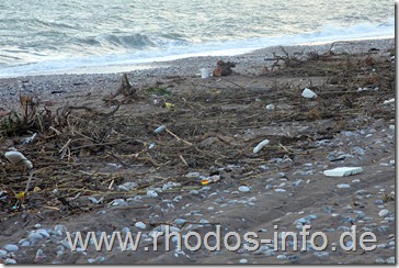 straende4
