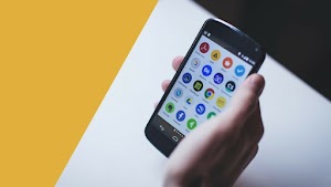 100% OFF | Android Development: Make Apps without Coding or Experience - Udemy Coupon