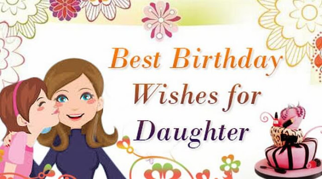 Tags#happy birthday wishes for daughter,happy birthday daughter,happy birthday to my daughter,happy birthday daughter quotes,happy birthday my princess,happy birthday to my beautiful daughter quotes,happy birthday little princess,bday wishes for daughter,1st birthday wishes for daughter,happy birthday message for daughter,happy birthday daughter quotes from a mother,best birthday wishes for daughter,happy birthday wishes to my daughter,free birthday wishes for daughter,happy birthday my little princess,birthday wishes for little daughter,happy birthday dear daughter,birthday wishes for my little daughter,3rd birthday wishes for daughter,first birthday wishes for daughter,happy birthday to your daughter,happy birthday to my daughter quotes,happy birthday my dear daughter,birthday wishes for 1 year old daughter,happy birthday daughter from dad,happy 1st birthday to my daughter,happy birthday my sweet daughter,18th birthday wishes for daughter,birthday wishes for 3 year old daughter,happy birthday status for daughter,funny birthday wishes for daughter,happy 2nd birthday to my little princess,4th birthday wishes for daughter,happy birthday my lovely daughter,happy birthday daughter status,happy bday daughter,happy birthday to my daughter images,happy birthday to my 2 year old daughter,birthday wishes for daughter images,happy birthday wishes baby girl,2nd birthday wishes for daughter,happy birthday wishes to baby girl,happy birthday daughter from mom,funny birthday wishes for daughter from dad,happy birthday to my princess daughter,happy birthday msg for daughter,happy birthday images for daughter from mom,happy birthday card for daughter,happy birthday to my beautiful daughter,best birthday quotes for daughter,happy birthday to little princess,happy birthday to my 5 year old daughter,grown up happy birthday daughter,happy birthday message to my daughter,happy birthday daughter funny,birthday wishes for brother daughter,happy 3rd birthday to my daughter,happy birthday my daughter status,10th birthday wishes for daughter,sweet 16 birthday wishes for daughter,happy 18th birthday daughter,birthday wishes for 4 year old daughter,,happy 4th birthday to my daughter,happy birthday to my 6 year old daughter,happy 16th birthday daughter,25th birthday wishes for daughter,birthday wishes for 2 year old daughter,birthday wishes for teenage daughter,bday msg for daughter,happy birthday sweet daughter,happy birthday greetings for daughter,5th birthday wishes for daughter,happy 18th birthday wishes to my daughter,birthday wishes for 10 year old daughter,16th birthday wishes for daughter,birthday greetings to my daughter,20th birthday wishes for daughter,happy first birthday princess,daughter birthday wishes status,happy 2nd birthday to my daughter,happy 13th birthday daughter quotes,happy birthday to friends daughter,7th birthday wishes for daughter,happy birthday beautiful daughter,special birthday wishes for daughter,happy birthday daughter inspirational,happy 10th birthday daughter,8th birthday wishes for daughter,happy birthday to my beautiful daughter images,religious birthday wishes for daughter,birthday wishes to daughter images,happy birthday to our daughter,happy bday to my daughter,birthday wishes for my 2 year old daughter,happy birthday my little girl,brother daughter birthday wishes,happy 5th birthday to my daughter,inspirational daughter birthday quotes,happy 2nd birthday to my daughter quotes,9th birthday wishes for daughter,happy 6th birthday to my daughter,happy 20th birthday daughter,birthday wishes for daughter turning 3,happy birthday daughter images for facebook,happy birthday to you my daughter