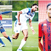 FOOTBALL – MONDIAL 2026 - Trois nouveaux joueurs expatriés chez les
Barea