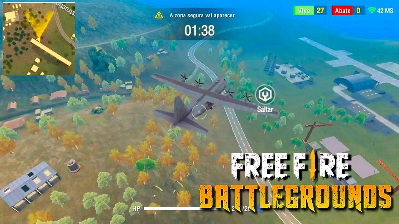 Freefirex.Icu Free Fire Mod Apk Latest Version Download For Android