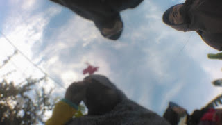 Gambar