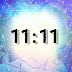 11:11 Is It Happening To You ? 