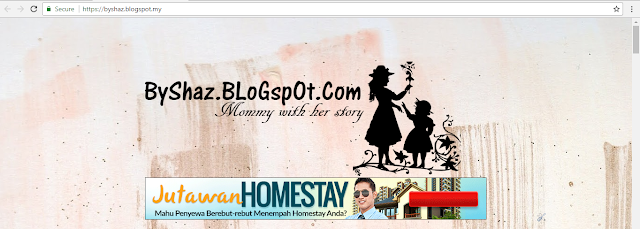 Blog Under Construction