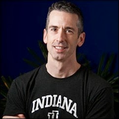 Dan Savage