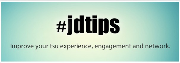 http://tsudz.blogspot.com/p/tsu-tips-jdtips.html