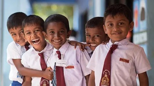புலமைப்பரிசில் பரீட்சை பெறுபேறுகளை இம்மாத இறுதிக்குள் வெளியிடப்படும் 