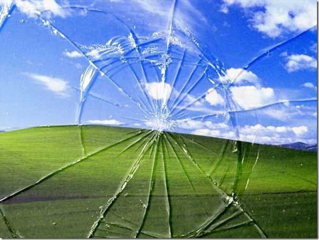 windows partidas