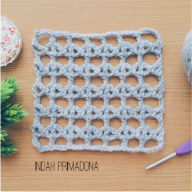 crochet pattern, crochet, crochet motif