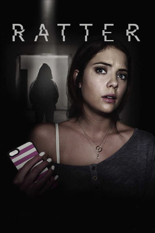 Download Ratter 2015 Full Movie Online Free