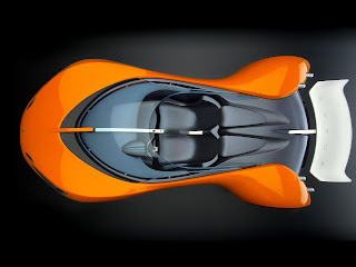 Lotus Concept