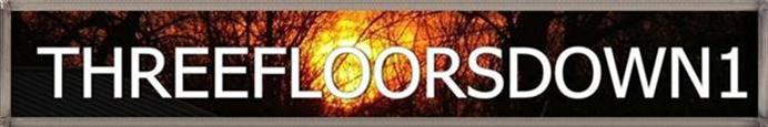THREEFLOORSDOWN1