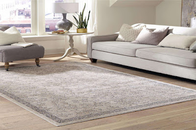 Carpets Manufacturers