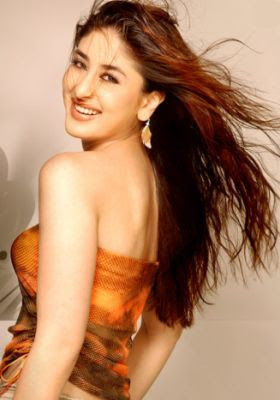 kareena sexi photo