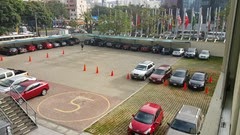20150505_082649