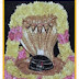 SRISAILAM BHRAMARAmBHIKAMALLIKAJUNA VIBHOGAM