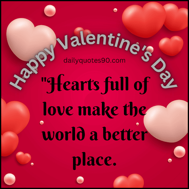 place, Happy Valentine's week |valentine Day special|Hug Day|Kiss Day| messages, wishes, quotes & images.