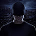 Daredevil - Season 1 - 720p WEBRiP - x264  Direct Download