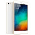 Stock Rom / Firmware Original Xiaomi Mi Note (Virgo) Android 4.4.4  KitKat