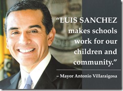 scan mayor tony mailer