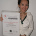 Elaine Heng, founder of Elaine Heng Image Consultancy, was conferred ‘2010 Successful Entrepreneur’ by Singapore Today