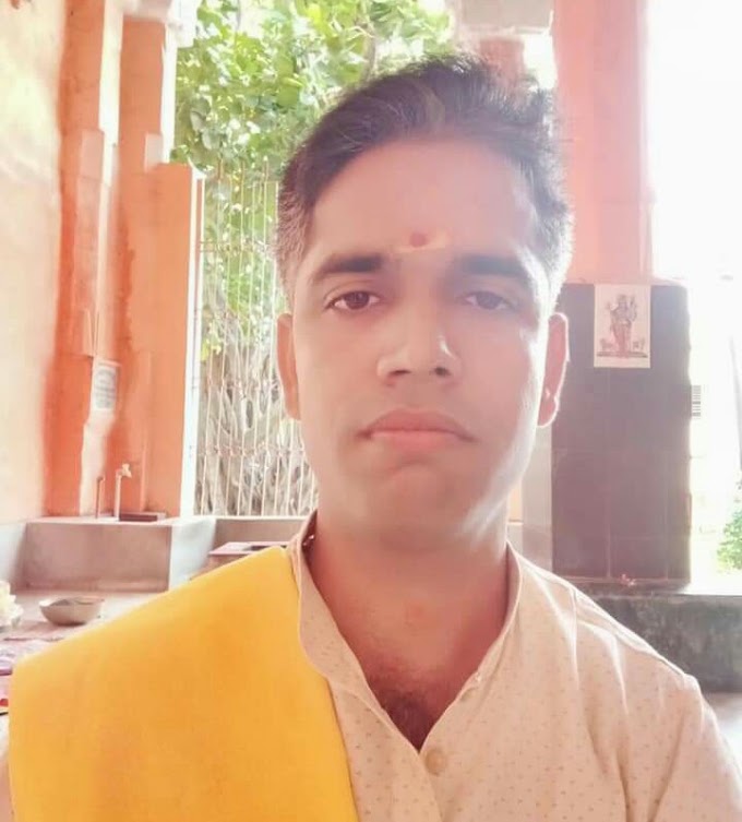 आर्य अनार्य का विभेद विदेशियों की साजिश, वास्तविक मूल निवासी कौन ?