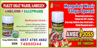 harga produk ambejoss cara cepat meredakan wasir luar bernanah, hubungi jual ambejoss cara cepat meredakan wasir luar bernanah, tempat jual ambejoss cara cepat meredakan wasir luar bernanah