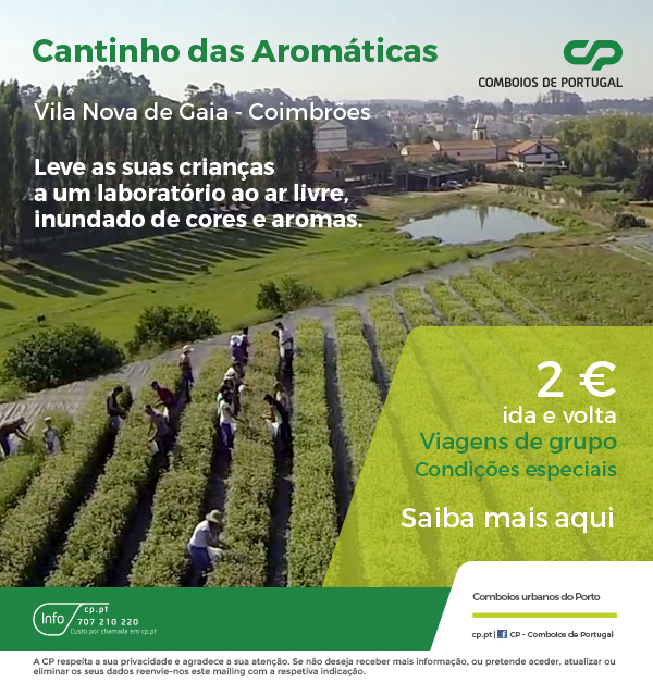 https://cpkids.cp.pt/Kids/pt/escolhas/cantinho-aromaticas