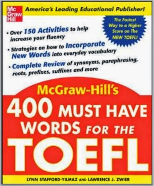 toefl books free download pdf