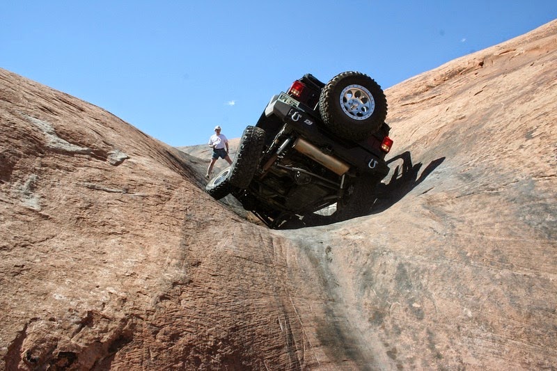hells-revenge-moab-5 hells-revenge-moab-5