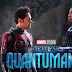 Antman and the wasp Quantumania Plot LEAK!