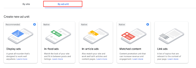 Google AdSense Kya Hai in Hindi