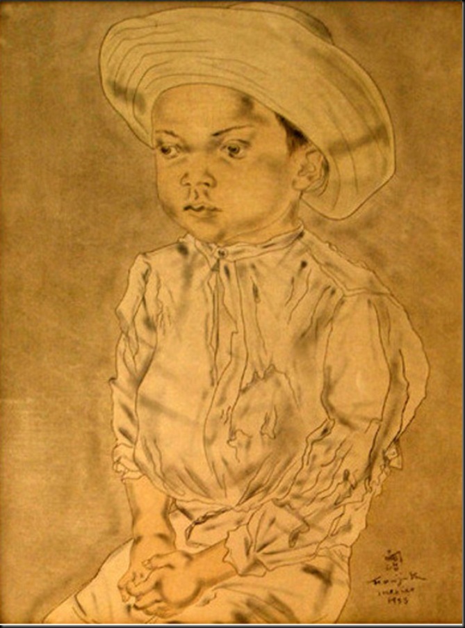 Juanito
